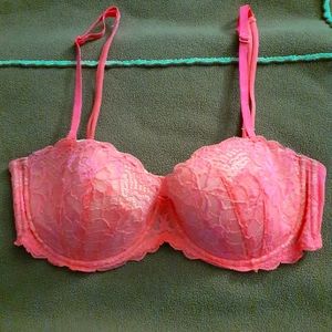 PINK Victoria's Secret